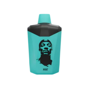 Death Row Vapes