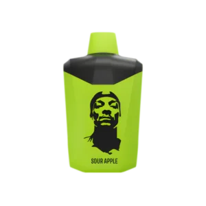 Death Row Vapes