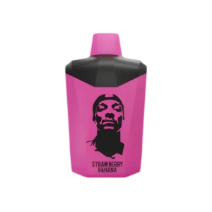 Death Row Vapes