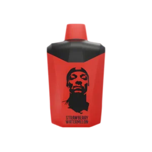 Death Row Vapes